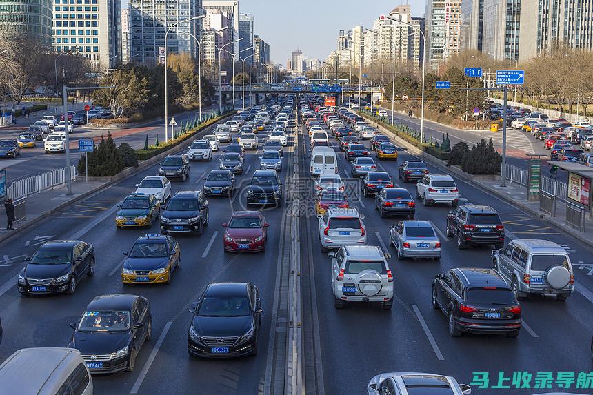 分别的道路，共同的目标：人生道路上的追求与挑战